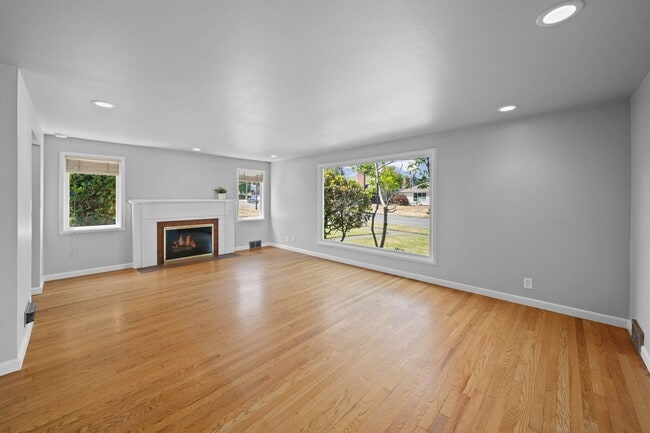 Photo - 4810 N 25th St Unit A