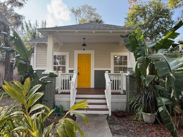 Photo - 240 N Delaware Ave