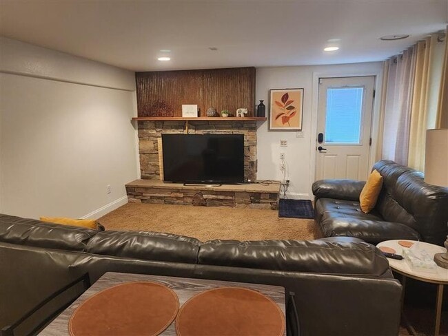 Photo - 1 bedroom in Billings MT 59102