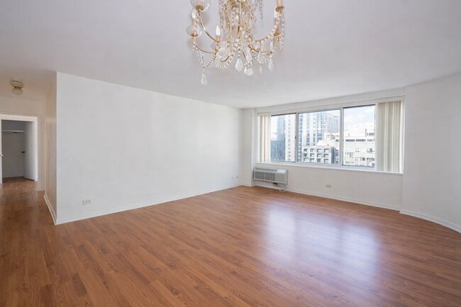 Photo - 211 E Ohio St Unit 2821