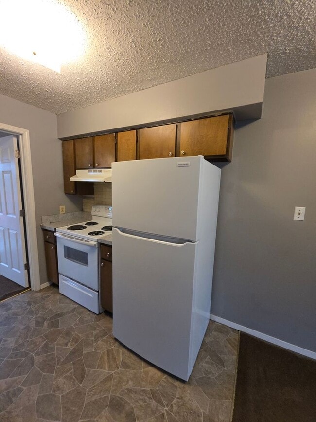 Photo - 218 Sequoyah Way Unit 2