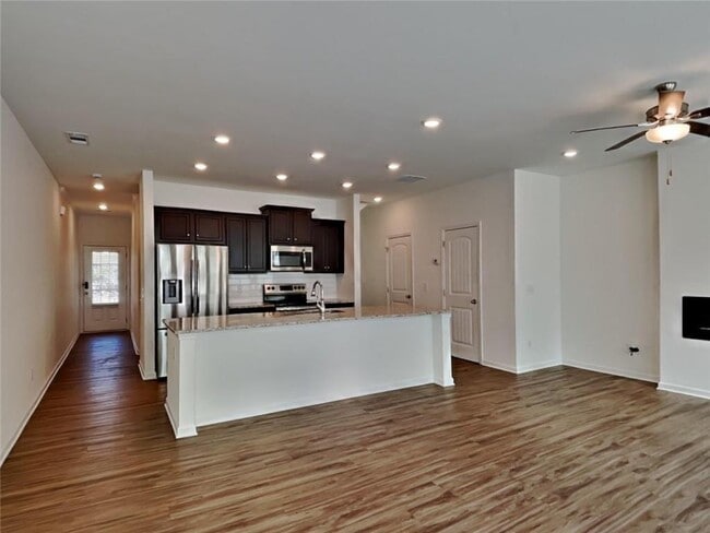 Photo - 289 Whitetail Cir