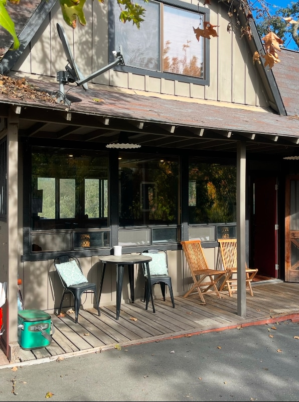 Photo - 5644 Sonoma Hwy