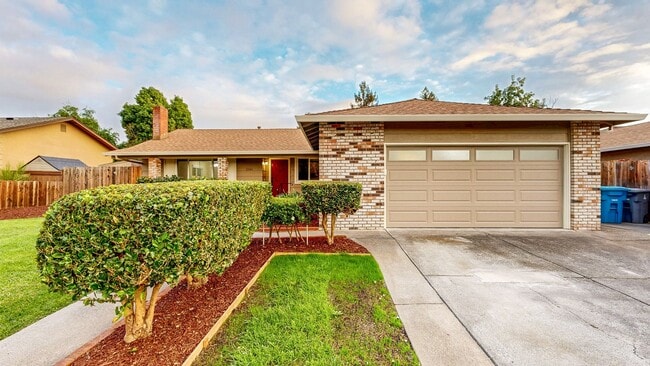 Photo - Meticulously Maintained Four Bedroom Singl...
