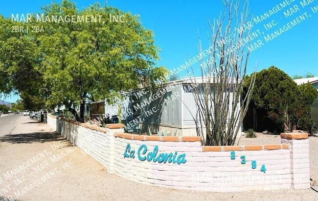 Photo - 2384 W Diamond St