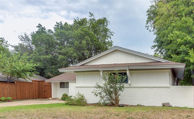 508 Lexington Ln