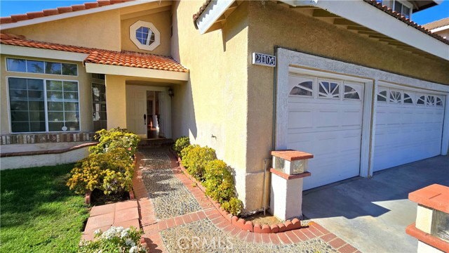 21103 Stockton Pass Rd