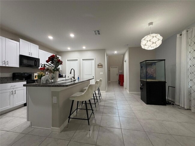 Photo - 2011 Sea Salt Ct