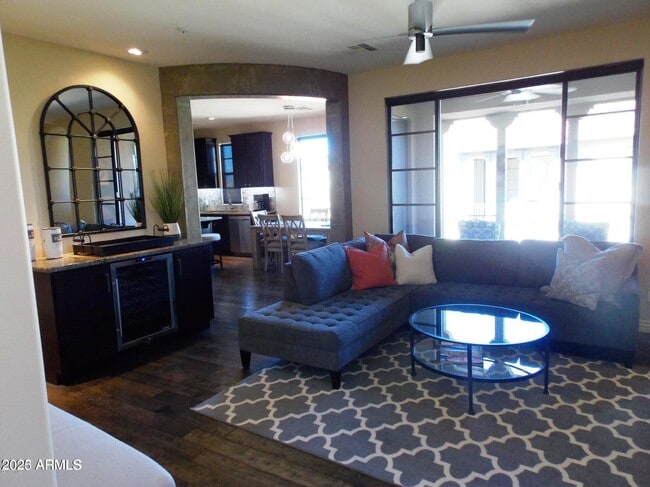 Photo - 20704 N 90th Pl