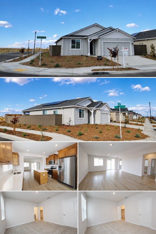 Photo - 6112 Redondo Wy
