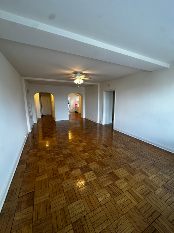 Photo - 1930 N Prospect Ave Unidad 51