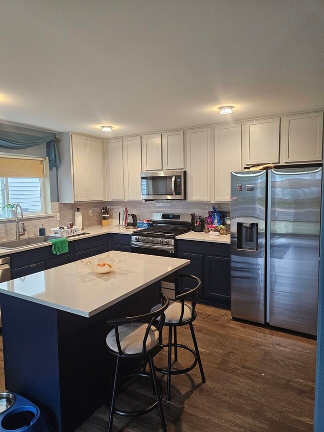 Photo - 3 Bedroom Home for rent in Tahoma Terra community!