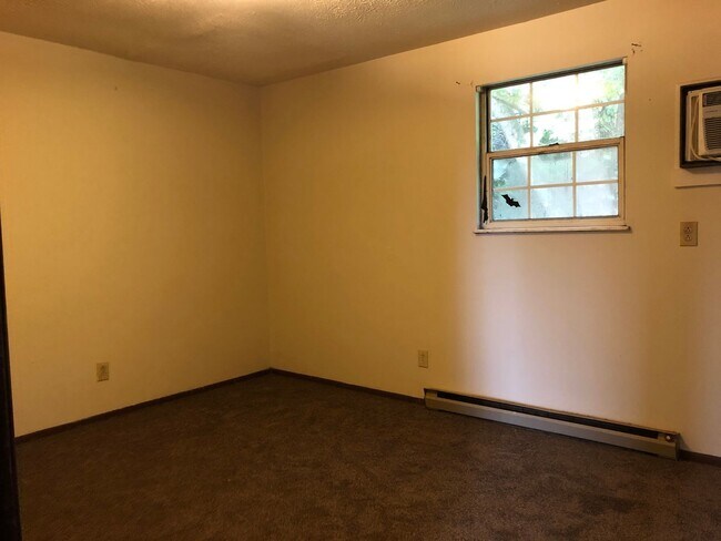 1003 Jackson Ave Unit A