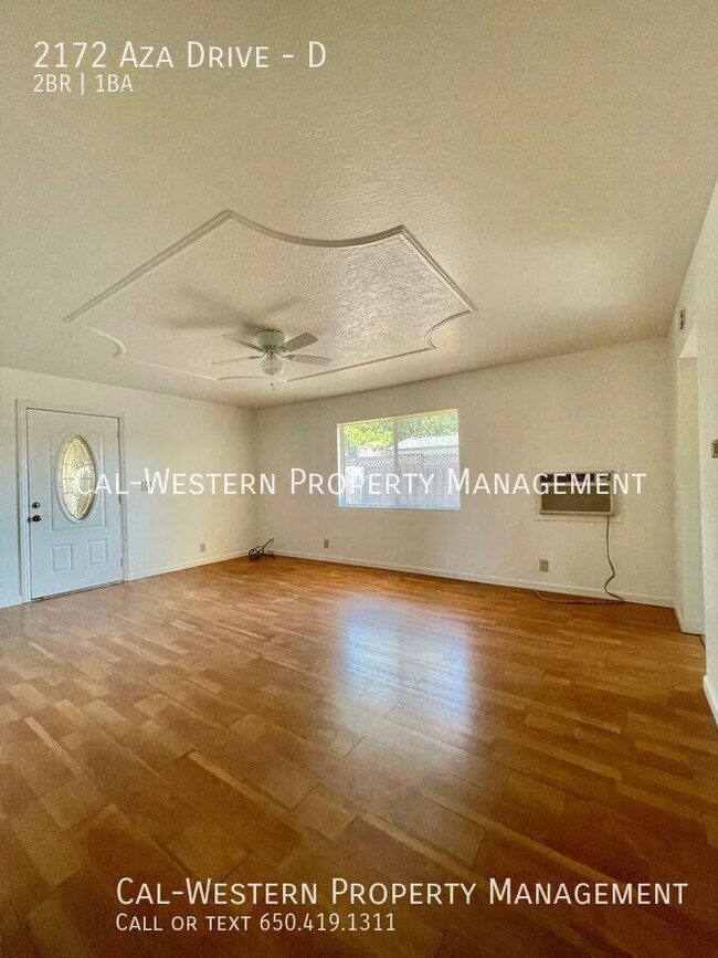 Photo - 2172 Aza Dr Apartment Unit D