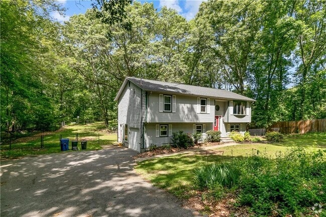 Building Photo - 125 Shippeetown Rd Rental