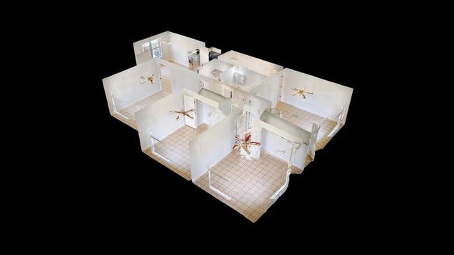 Photo - 501 E Genie St