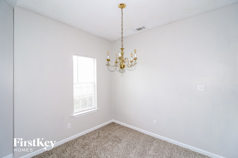 1139 Brady Hollow Ln