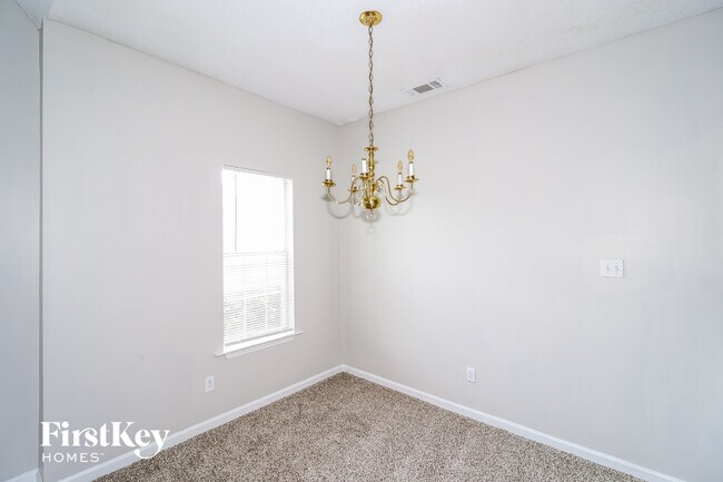 Photo - 1139 Brady Hollow Ln