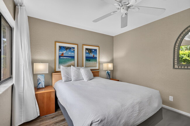 Photo - 2301 S Ocean Blvd