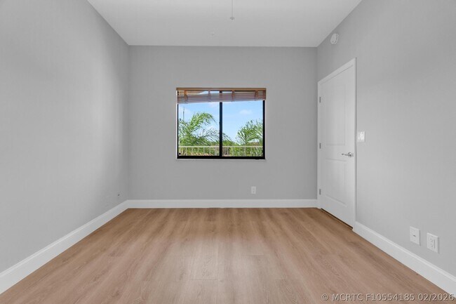 Photo - 6241 Pointe Regal Cir Unit 402