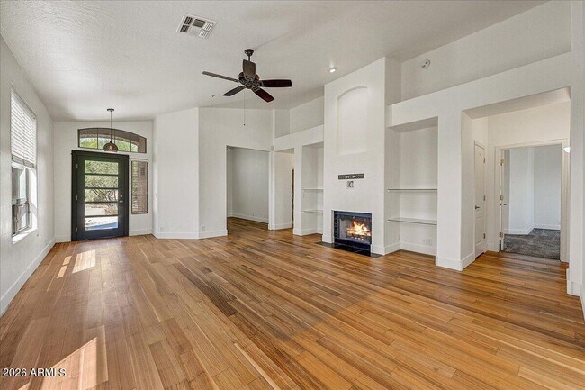 Photo - 18605 N 90th Way