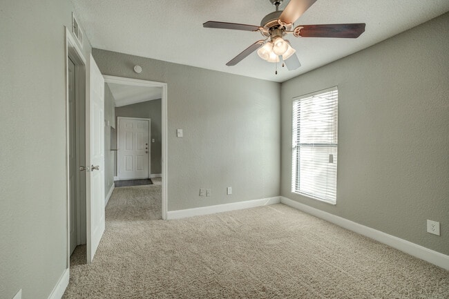 Photo - Ashford Cove