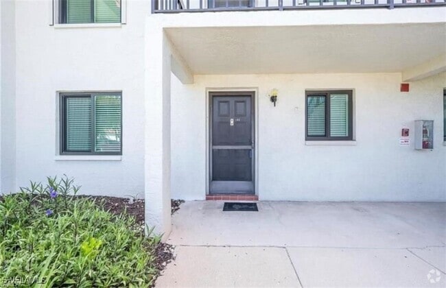 Building Photo - 4306 27th Ct SW Unit 103 Rental