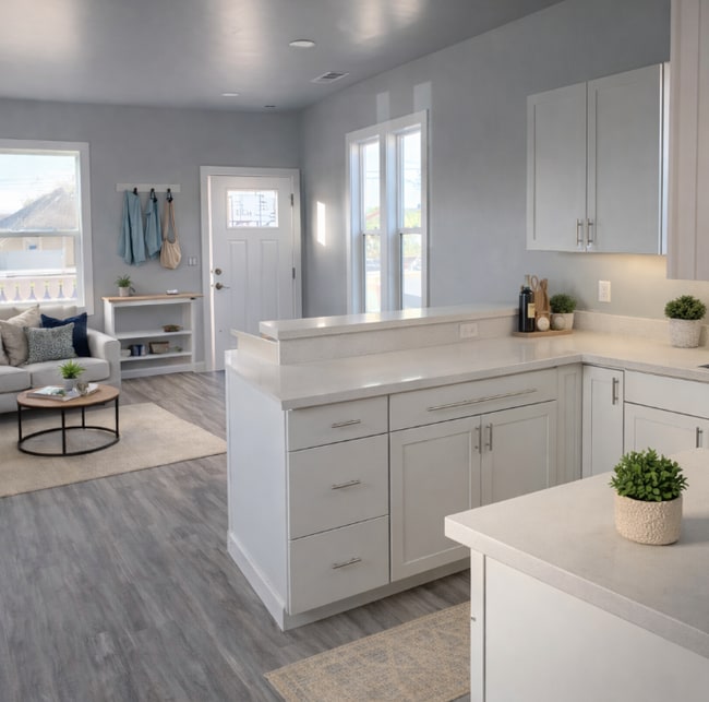 Photo - 262 Soledad St