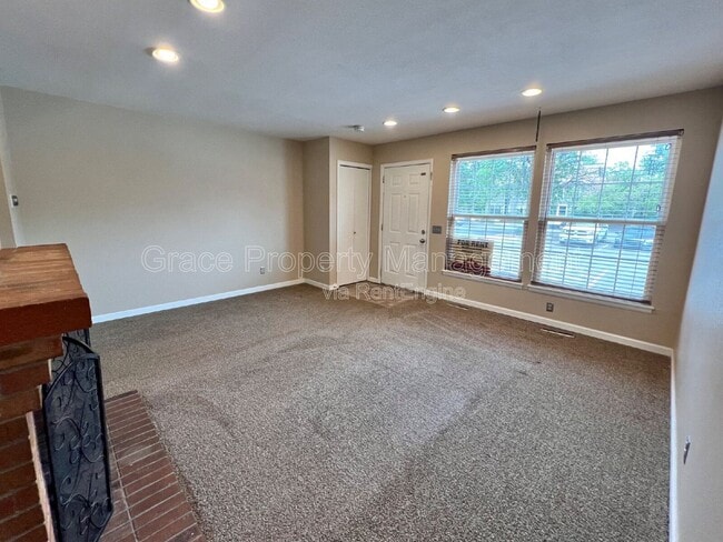 Photo - 11560 Community Center Dr Unit 77