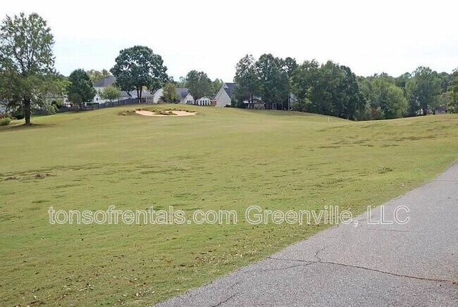 Photo - 805 Stallings Rd Unit 109