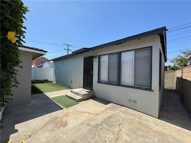 Photo - 4213 166th St Townhome