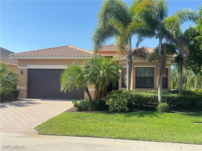 Photo - 10253 Gulfstone Ct Casa