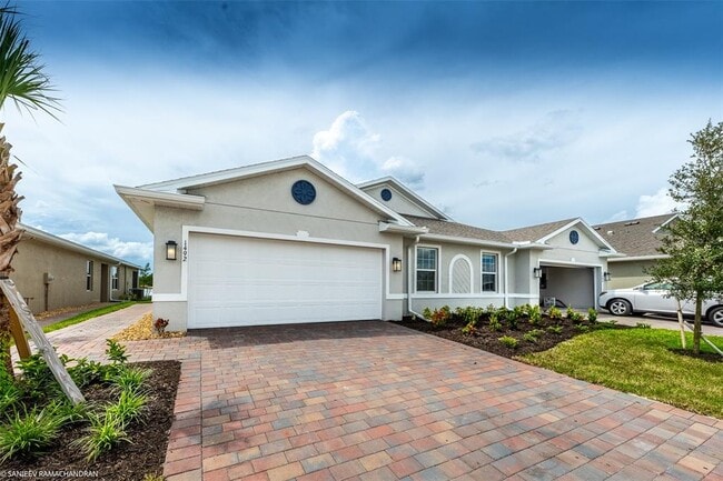 Building Photo - 1492 Remington Trce Dr Rental