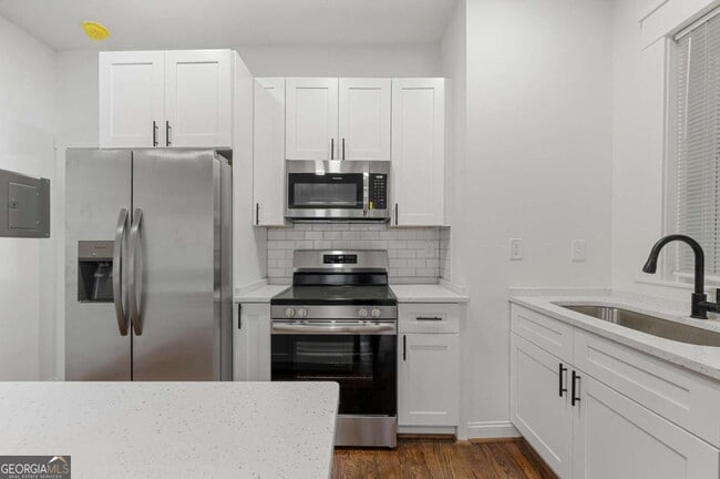 Photo - 360 Ponce De Leon Ave NE Unit 2
