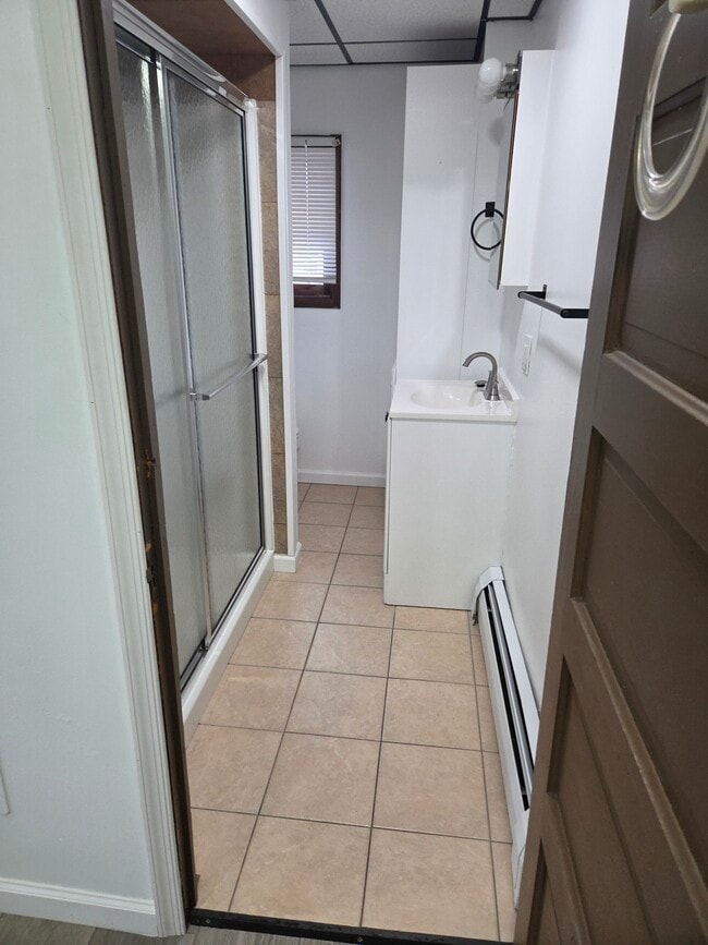 Photo - 144 William St Unit 144B