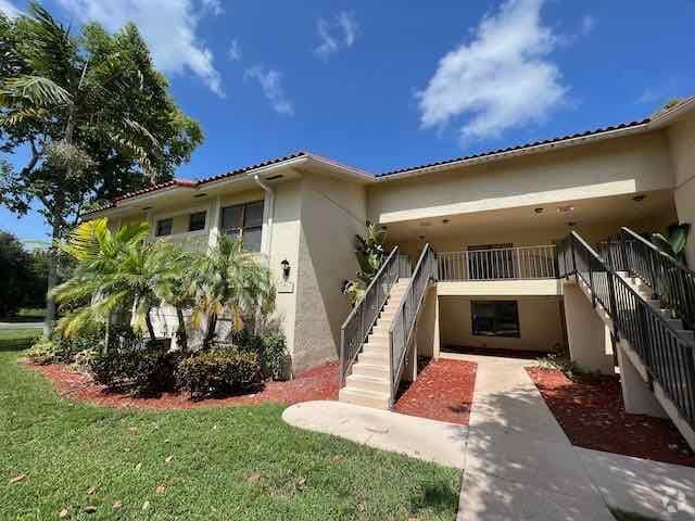 Building Photo - 1700 Windorah Way Unit E Rental