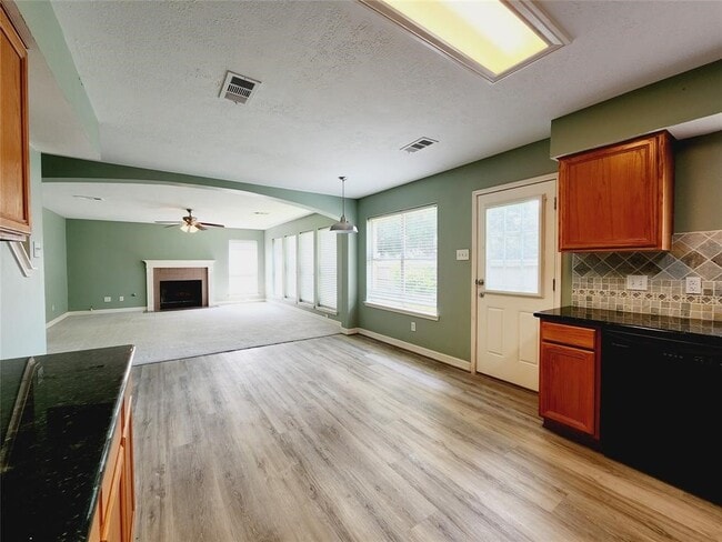 Photo - 3115 Astor Ct