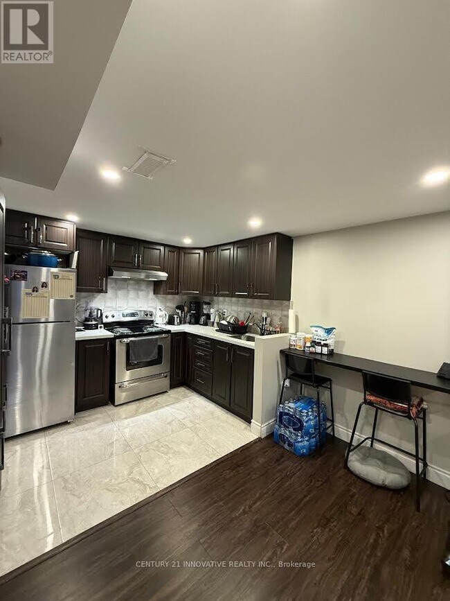 Photo - 6197 Duford Dr