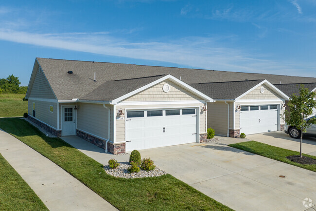 Building Photo - Redwood Sugarcreek Township Rental