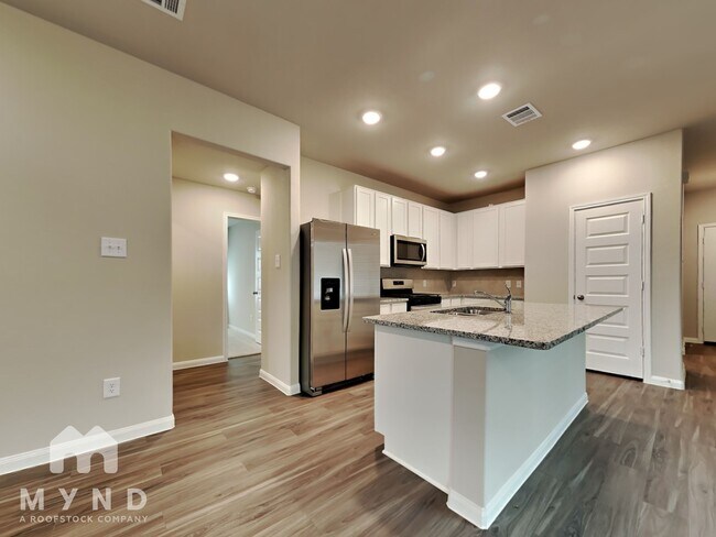 Photo - 13536 Bowfin Dr