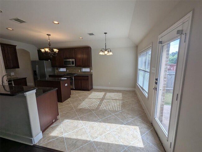 Photo - 3920 Harvey Penick Dr Casa