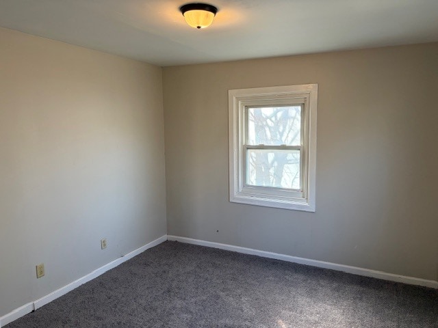 Photo - 1720 W 24th St