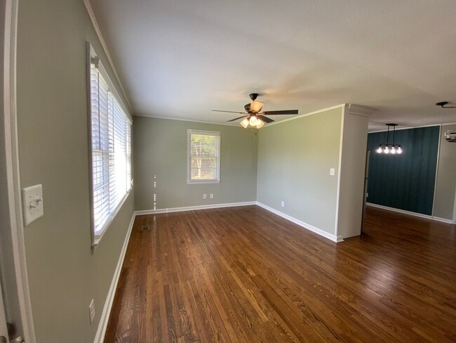 Photo - Adorable and Updated 3BR, 2BA Brick Ranch in the heart of Martinez!