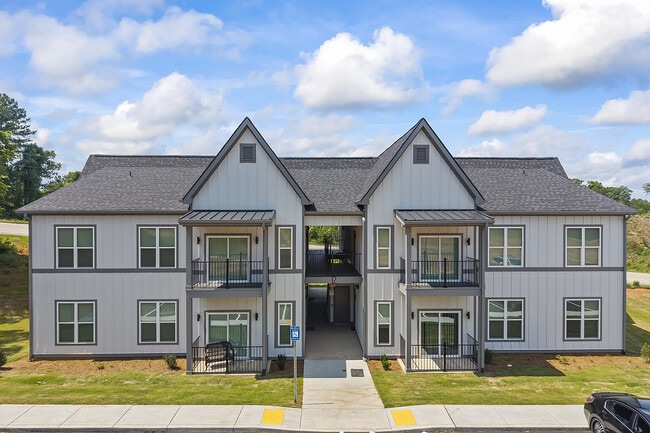 Photo - Havenbloom Residences