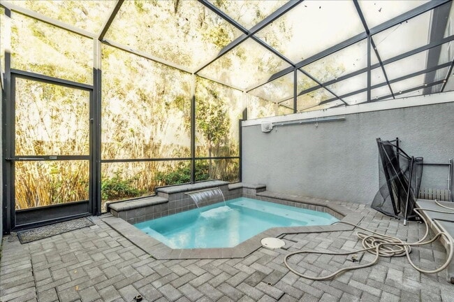 Photo - 4457 Le Reve Ct