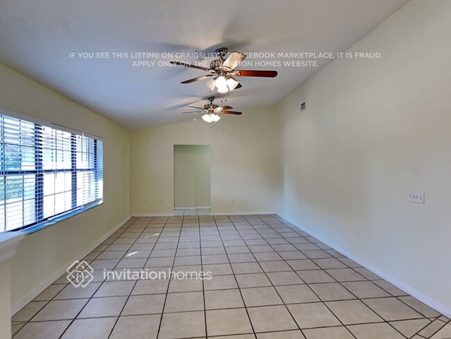 Photo - 5132 Royal Oak Dr House