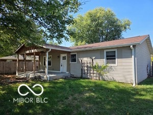 Photo - 652 Berkshire Ct