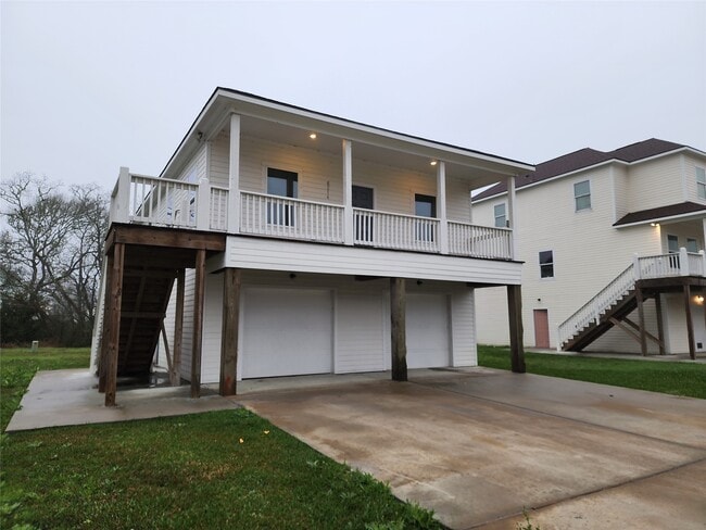 Photo - 6202 White Oak Dr