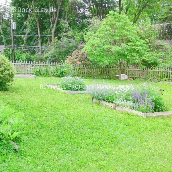 Photo - 508 Rock Glen Dr