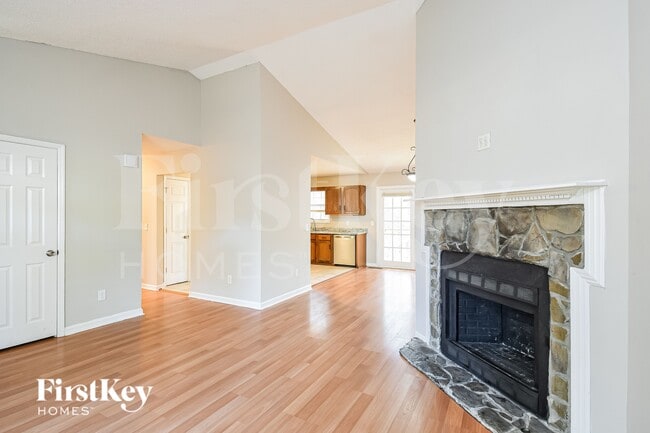 Photo - 660 Cranberry Trail